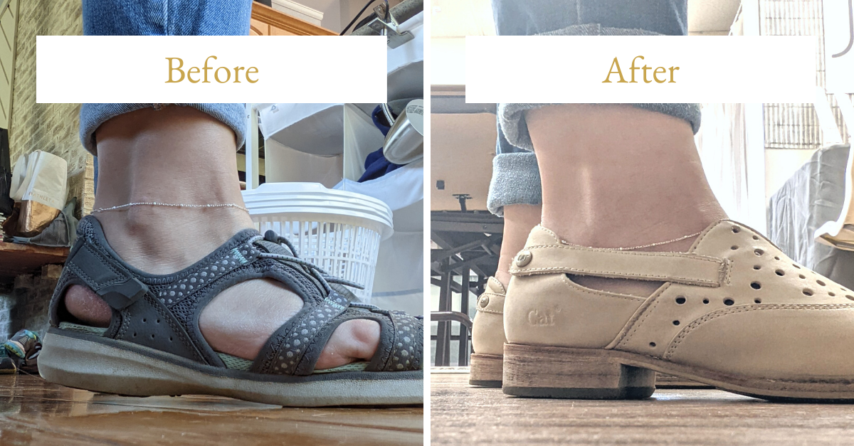 Permanent Jewelry Problems Stretching and Breaking Jstar Jewelry Designs