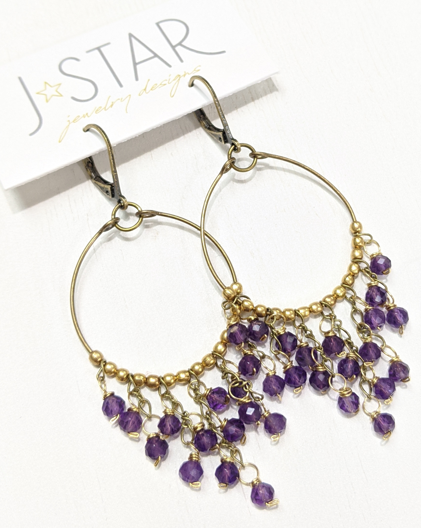 Custom Jewelry – Jstar Jewelry Designs