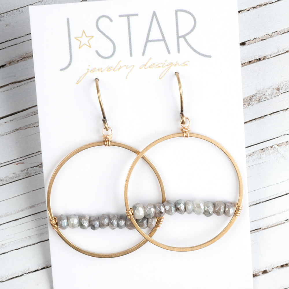 Jewelry Knowledge: Plated Metals and How to Care for Them – Jstar