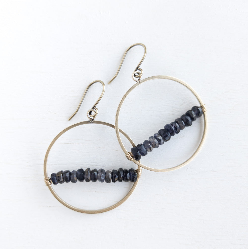 アクセサリー Petit Wave PAIR Pierced Earrings Wave Earring: Women's Designer Earrings | Tory Burch